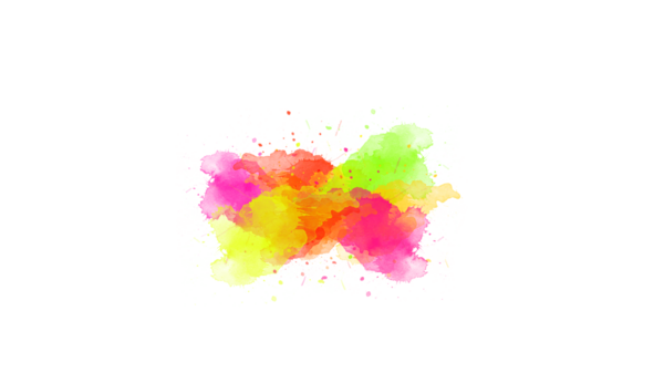Dinamik Fırça Fırça Fırçası Fırça Vuruşu dokusu, boya fırçası darbeleriyle dinamik mürekkep şeklinde yüksek enerji çizgileri, yaratıcı projeler için şeffaf bir tuval üzerinde hareket yaratır.