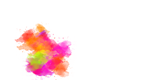 Gradyan mürekkep boyası fırça darbeleri, kademeli gradyan boya fırça darbeleri şeffaf bir yüzey üzerinde doğal, sanatsal bir zemin sunan yumuşak bir mürekkep yıkama etkisi yaratır.