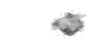 Kaliteli mürekkep boyası fırça darbesi dokusu, klasik fırça darbesi mürekkep efektleri, klasik bir titreşim, şeffaf yüzeylerde zamansız görseller oluşturur.