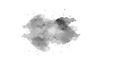 Kaliteli mürekkep boyası fırça darbesi dokusu, klasik fırça darbesi mürekkep efektleri, klasik bir titreşim, şeffaf yüzeylerde zamansız görseller oluşturur.