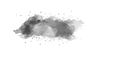 Kaliteli mürekkep boyası fırça darbesi dokusu, klasik fırça darbesi mürekkep efektleri, klasik bir titreşim, şeffaf yüzeylerde zamansız görseller oluşturur.