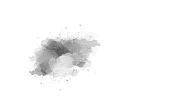 Kaliteli mürekkep boyası fırça darbesi dokusu, klasik fırça darbesi mürekkep efektleri, klasik bir titreşim, şeffaf yüzeylerde zamansız görseller oluşturur.