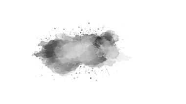 Kaliteli mürekkep boyası fırça darbesi dokusu, klasik fırça darbesi mürekkep efektleri, klasik bir titreşim, şeffaf yüzeylerde zamansız görseller oluşturur.