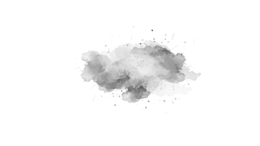 Kaliteli mürekkep boyası fırça darbesi dokusu, klasik fırça darbesi mürekkep efektleri, klasik bir titreşim, şeffaf yüzeylerde zamansız görseller oluşturur.