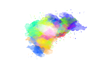 Kaliteli mürekkep boyası fırça darbesi dokusu, klasik fırça darbesi mürekkep efektleri, klasik bir titreşim, şeffaf yüzeylerde zamansız görseller oluşturur.