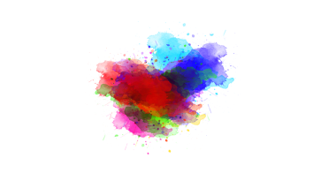 Kaliteli mürekkep boyası fırça darbesi dokusu, klasik fırça darbesi mürekkep efektleri, klasik bir titreşim, şeffaf yüzeylerde zamansız görseller oluşturur.