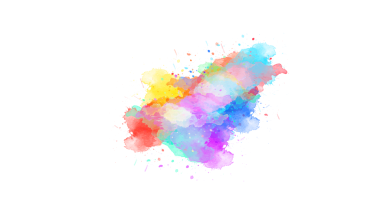 Kaliteli mürekkep boyası fırça darbesi dokusu, klasik fırça darbesi mürekkep efektleri, klasik bir titreşim, şeffaf yüzeylerde zamansız görseller oluşturur.