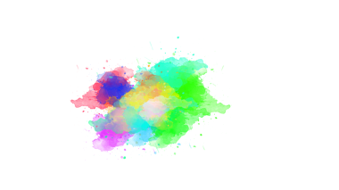 Kaliteli mürekkep boyası fırça darbesi dokusu, klasik fırça darbesi mürekkep efektleri, klasik bir titreşim, şeffaf yüzeylerde zamansız görseller oluşturur.