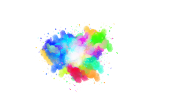 Kalın mürekkep boyası fırça darbesi dokusu. Mürekkepteki güçlü, tanımlanmış boya fırçası çizgileri, şeffaf tasarım ve arka planlara kalın görsel ilgi ve doku ekliyor.