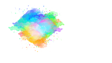 Kalın mürekkep boyası fırça darbesi dokusu. Mürekkepteki güçlü, tanımlanmış boya fırçası çizgileri, şeffaf tasarım ve arka planlara kalın görsel ilgi ve doku ekliyor.