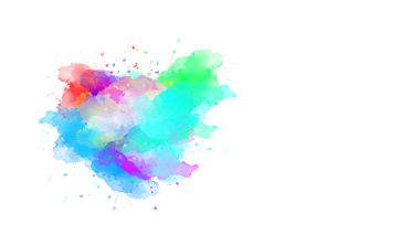 Kalın mürekkep boyası fırça darbesi dokusu. Mürekkepteki güçlü, tanımlanmış boya fırçası çizgileri, şeffaf tasarım ve arka planlara kalın görsel ilgi ve doku ekliyor.