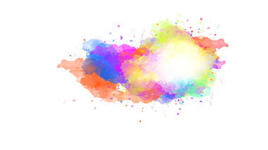 Kalın mürekkep boyası fırça darbesi dokusu. Mürekkepteki güçlü, tanımlanmış boya fırçası çizgileri, şeffaf tasarım ve arka planlara kalın görsel ilgi ve doku ekliyor.