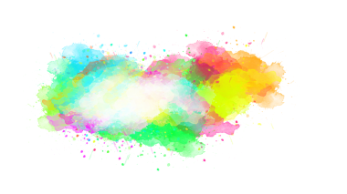 Kalın mürekkep boyası fırça darbesi dokusu. Mürekkepteki güçlü, tanımlanmış boya fırçası çizgileri, şeffaf tasarım ve arka planlara kalın görsel ilgi ve doku ekliyor.