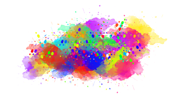 Kalın mürekkep boyası fırça darbesi dokusu. Mürekkepteki güçlü, tanımlanmış boya fırçası çizgileri, şeffaf tasarım ve arka planlara kalın görsel ilgi ve doku ekliyor.