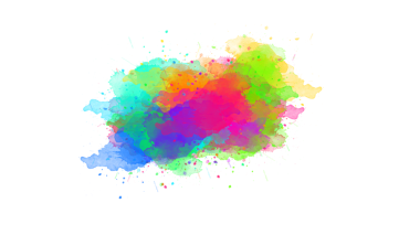 Kalın mürekkep boyası fırça darbesi dokusu. Mürekkepteki güçlü, tanımlanmış boya fırçası çizgileri, şeffaf tasarım ve arka planlara kalın görsel ilgi ve doku ekliyor.