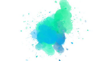 Kalın mürekkep boyası fırça darbesi dokusu. Mürekkepteki güçlü, tanımlanmış boya fırçası çizgileri, şeffaf tasarım ve arka planlara kalın görsel ilgi ve doku ekliyor.