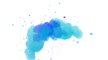 Kalın mürekkep boyası fırça darbesi dokusu. Mürekkepteki güçlü, tanımlanmış boya fırçası çizgileri, şeffaf tasarım ve arka planlara kalın görsel ilgi ve doku ekliyor.