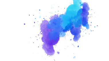 Kalın mürekkep boyası fırça darbesi dokusu. Mürekkepteki güçlü, tanımlanmış boya fırçası çizgileri, şeffaf tasarım ve arka planlara kalın görsel ilgi ve doku ekliyor.