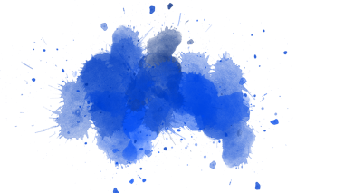 Hassas mürekkep fırçası fırça darbeleri hafif fırça darbeleri şeffaf bir yüzey boyunca hassas dokunuşlar oluşturur, her tasarıma yumuşaklık ve zarafet katar verir.