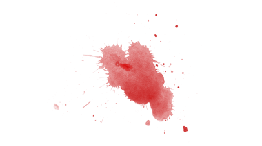 Hassas mürekkep fırçası fırça darbeleri hafif fırça darbeleri şeffaf bir yüzey boyunca hassas dokunuşlar oluşturur, her tasarıma yumuşaklık ve zarafet katar verir.