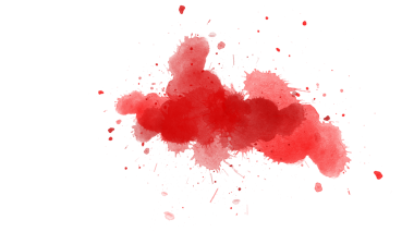 Hassas mürekkep fırçası fırça darbeleri hafif fırça darbeleri şeffaf bir yüzey boyunca hassas dokunuşlar oluşturur, her tasarıma yumuşaklık ve zarafet katar verir.