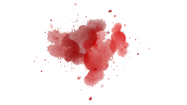 Hassas mürekkep fırçası fırça darbeleri hafif fırça darbeleri şeffaf bir yüzey boyunca hassas dokunuşlar oluşturur, her tasarıma yumuşaklık ve zarafet katar verir.