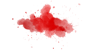 Hassas mürekkep fırçası fırça darbeleri hafif fırça darbeleri şeffaf bir yüzey boyunca hassas dokunuşlar oluşturur, her tasarıma yumuşaklık ve zarafet katar verir.