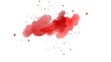 Hassas mürekkep fırçası fırça darbeleri hafif fırça darbeleri şeffaf bir yüzey boyunca hassas dokunuşlar oluşturur, her tasarıma yumuşaklık ve zarafet katar verir.