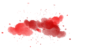 Hassas mürekkep fırçası fırça darbeleri hafif fırça darbeleri şeffaf bir yüzey boyunca hassas dokunuşlar oluşturur, her tasarıma yumuşaklık ve zarafet katar verir.