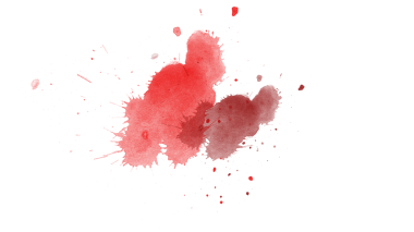 Hassas mürekkep fırçası fırça darbeleri hafif fırça darbeleri şeffaf bir yüzey boyunca hassas dokunuşlar oluşturur, her tasarıma yumuşaklık ve zarafet katar verir.