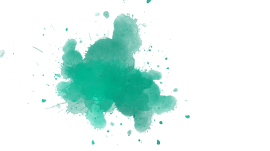 Hassas mürekkep fırçası fırça darbeleri hafif fırça darbeleri şeffaf bir yüzey boyunca hassas dokunuşlar oluşturur, her tasarıma yumuşaklık ve zarafet katar verir.