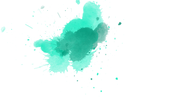 Canlı Renk Patlaması Fırça Vuruşu dokusu, canlı fırça darbelerinin patlaması, şeffaf bir arkaplan üzerinde dinamik renk patlaması etkisi yaratıyor, cesur ve soyut tasarımlar için ideal..