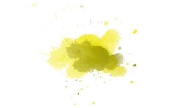 Canlı Renk Patlaması Fırça Vuruşu dokusu, canlı fırça darbelerinin patlaması, şeffaf bir arkaplan üzerinde dinamik renk patlaması etkisi yaratıyor, cesur ve soyut tasarımlar için ideal..