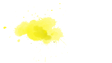 Canlı Renk Patlaması Fırça Vuruşu dokusu, canlı fırça darbelerinin patlaması, şeffaf bir arkaplan üzerinde dinamik renk patlaması etkisi yaratıyor, cesur ve soyut tasarımlar için ideal..