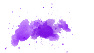 Canlı Renk Patlaması Fırça Vuruşu dokusu, canlı fırça darbelerinin patlaması, şeffaf bir arkaplan üzerinde dinamik renk patlaması etkisi yaratıyor, cesur ve soyut tasarımlar için ideal..