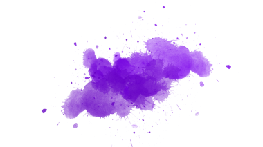 Canlı Renk Patlaması Fırça Vuruşu dokusu, canlı fırça darbelerinin patlaması, şeffaf bir arkaplan üzerinde dinamik renk patlaması etkisi yaratıyor, cesur ve soyut tasarımlar için ideal..