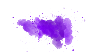 İnce mürekkep rengi solgunluk fırça darbesi dokusu hafif ve ince fırça darbeleri hafif bir mürekkep solgunluğu, şeffaf yüzeyler üzerinde pürüzsüz, akışkan bir etki yaratır, minimum dizaynlar için mükemmeldir