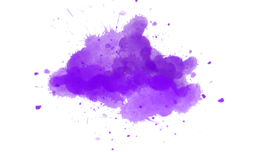 İnce mürekkep rengi solgunluk fırça darbesi dokusu hafif ve ince fırça darbeleri hafif bir mürekkep solgunluğu, şeffaf yüzeyler üzerinde pürüzsüz, akışkan bir etki yaratır, minimum dizaynlar için mükemmeldir