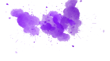 İnce mürekkep rengi solgunluk fırça darbesi dokusu hafif ve ince fırça darbeleri hafif bir mürekkep solgunluğu, şeffaf yüzeyler üzerinde pürüzsüz, akışkan bir etki yaratır, minimum dizaynlar için mükemmeldir