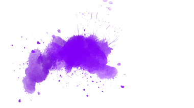 İnce mürekkep rengi solgunluk fırça darbesi dokusu hafif ve ince fırça darbeleri hafif bir mürekkep solgunluğu, şeffaf yüzeyler üzerinde pürüzsüz, akışkan bir etki yaratır, minimum dizaynlar için mükemmeldir