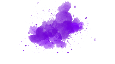 İnce mürekkep rengi solgunluk fırça darbesi dokusu hafif ve ince fırça darbeleri hafif bir mürekkep solgunluğu, şeffaf yüzeyler üzerinde pürüzsüz, akışkan bir etki yaratır, minimum dizaynlar için mükemmeldir