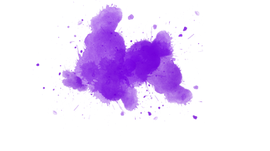 İnce mürekkep rengi solgunluk fırça darbesi dokusu hafif ve ince fırça darbeleri hafif bir mürekkep solgunluğu, şeffaf yüzeyler üzerinde pürüzsüz, akışkan bir etki yaratır, minimum dizaynlar için mükemmeldir