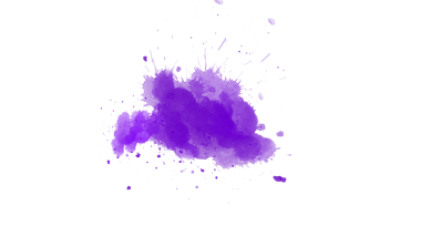 İnce mürekkep rengi solgunluk fırça darbesi dokusu hafif ve ince fırça darbeleri hafif bir mürekkep solgunluğu, şeffaf yüzeyler üzerinde pürüzsüz, akışkan bir etki yaratır, minimum dizaynlar için mükemmeldir