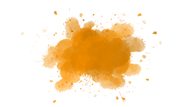 İnce mürekkep rengi solgunluk fırça darbesi dokusu hafif ve ince fırça darbeleri hafif bir mürekkep solgunluğu, şeffaf yüzeyler üzerinde pürüzsüz, akışkan bir etki yaratır, minimum dizaynlar için mükemmeldir