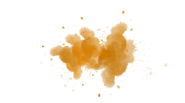 İnce mürekkep rengi solgunluk fırça darbesi dokusu hafif ve ince fırça darbeleri hafif bir mürekkep solgunluğu, şeffaf yüzeyler üzerinde pürüzsüz, akışkan bir etki yaratır, minimum dizaynlar için mükemmeldir