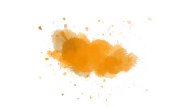 İnce mürekkep rengi solgunluk fırça darbesi dokusu hafif ve ince fırça darbeleri hafif bir mürekkep solgunluğu, şeffaf yüzeyler üzerinde pürüzsüz, akışkan bir etki yaratır, minimum dizaynlar için mükemmeldir