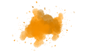 İnce mürekkep rengi solgunluk fırça darbesi dokusu hafif ve ince fırça darbeleri hafif bir mürekkep solgunluğu, şeffaf yüzeyler üzerinde pürüzsüz, akışkan bir etki yaratır, minimum dizaynlar için mükemmeldir