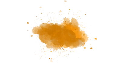 İnce mürekkep rengi solgunluk fırça darbesi dokusu hafif ve ince fırça darbeleri hafif bir mürekkep solgunluğu, şeffaf yüzeyler üzerinde pürüzsüz, akışkan bir etki yaratır, minimum dizaynlar için mükemmeldir