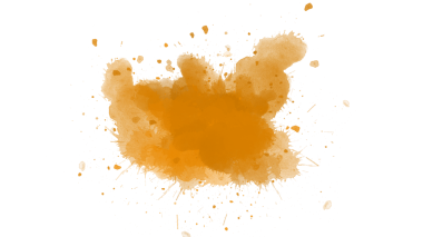 İnce mürekkep rengi solgunluk fırça darbesi dokusu hafif ve ince fırça darbeleri hafif bir mürekkep solgunluğu, şeffaf yüzeyler üzerinde pürüzsüz, akışkan bir etki yaratır, minimum dizaynlar için mükemmeldir