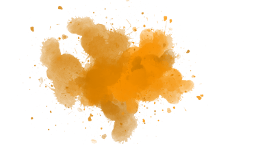 İnce mürekkep rengi solgunluk fırça darbesi dokusu hafif ve ince fırça darbeleri hafif bir mürekkep solgunluğu, şeffaf yüzeyler üzerinde pürüzsüz, akışkan bir etki yaratır, minimum dizaynlar için mükemmeldir